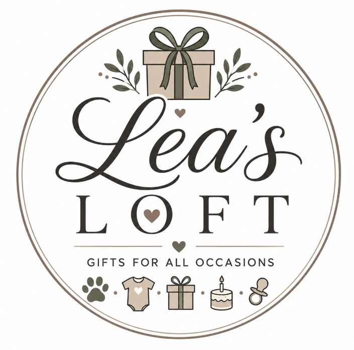 Lea's Loft