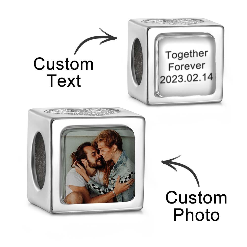 Personalized Jewelry