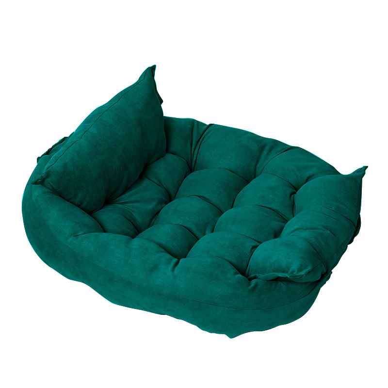Folding Nest Sofa Bed — product image 7