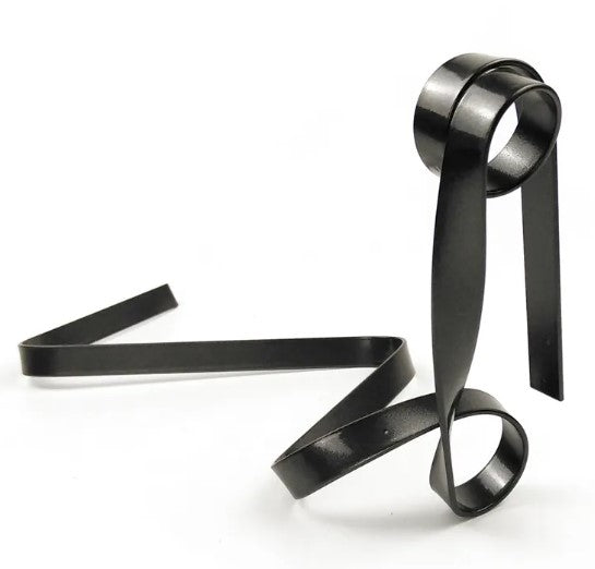 Ribbon Wine Rack — product image 13