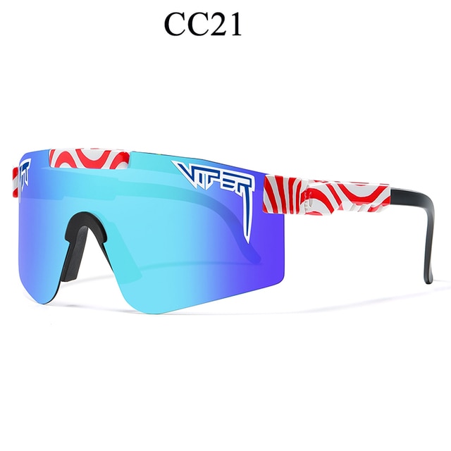 Fashion Sunglasses Shades — product image 10