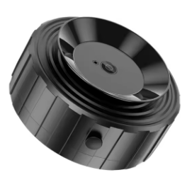 Mobile Phone Holder Double-Sided Car Mount Magnetic — product image 4