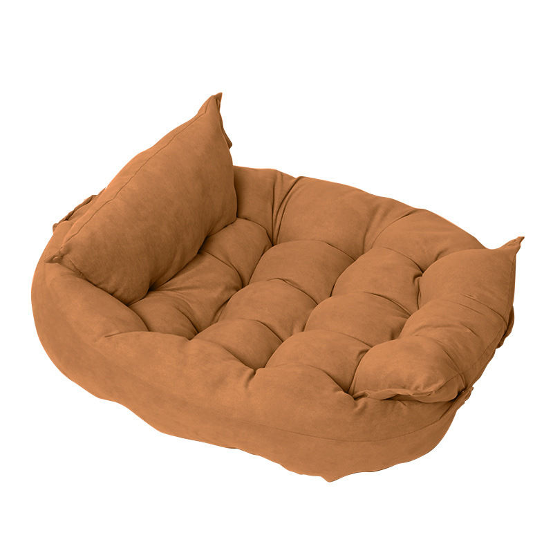 Folding Nest Sofa Bed — product image 10