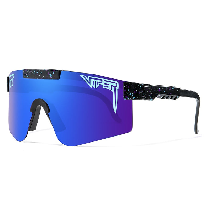 Fashion Sunglasses Shades — product image 5