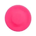 Mini Flying Disc Catching Game — product image 20