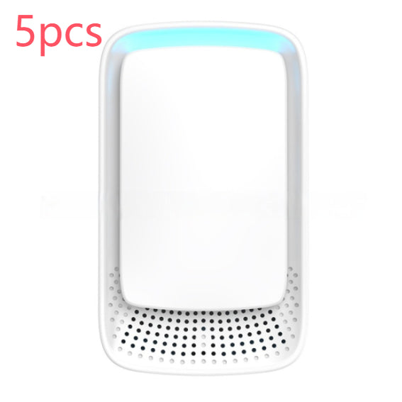 Air Purifier — product image 8