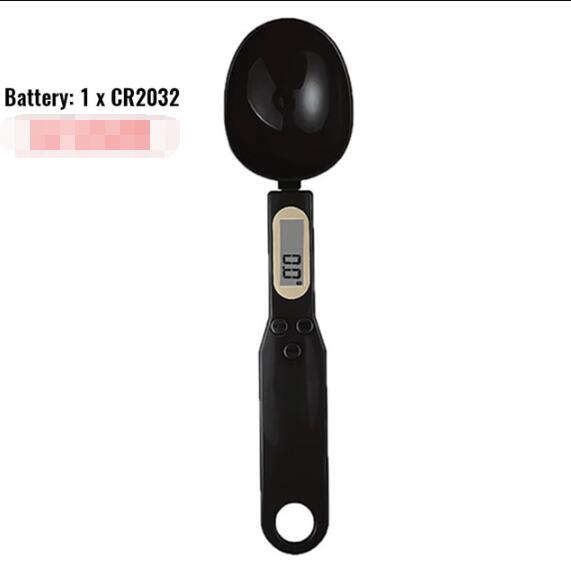 Digital Measuring Spoon Scale Mini — product image 13