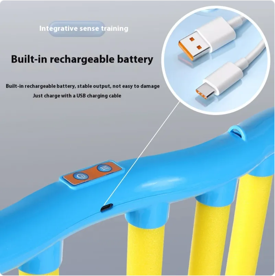 Kids Sensory Toy — product image 6
