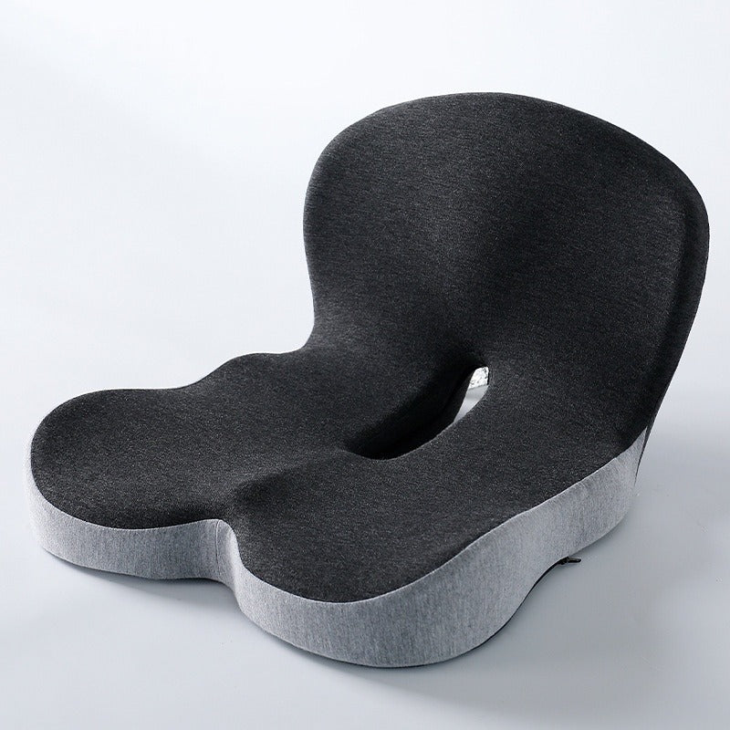 Memory Foam Backrest — product image 15