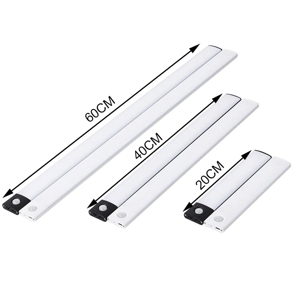 Wireless Motion Sensor Light — product image 6