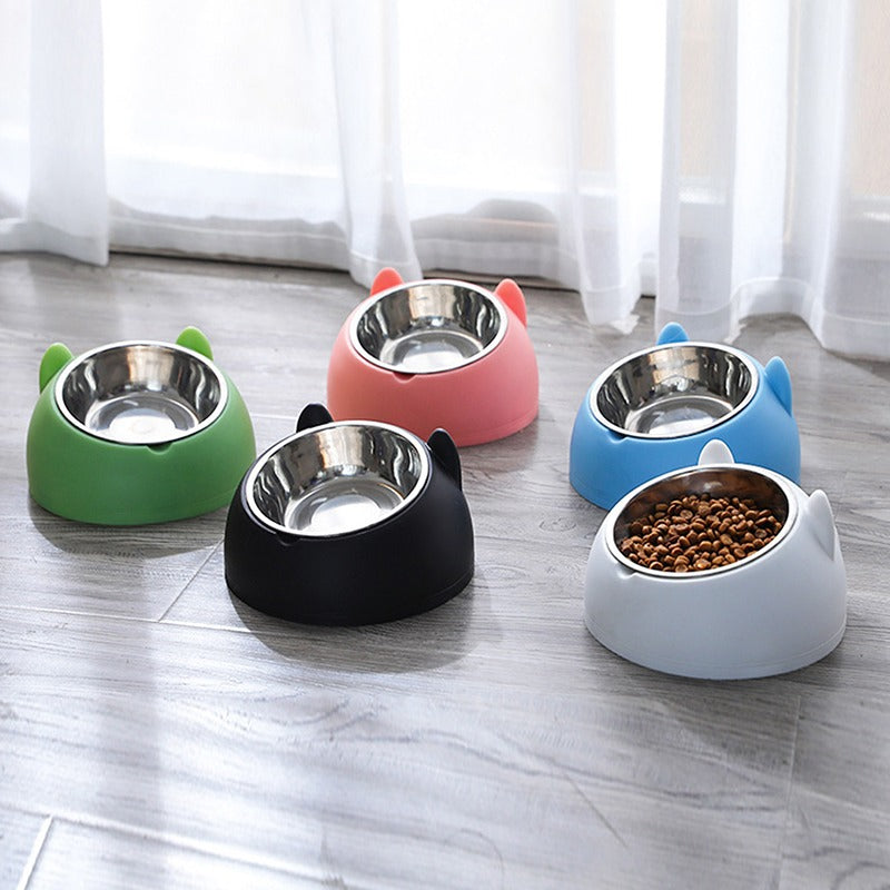 Bowl for Cats — product image 2