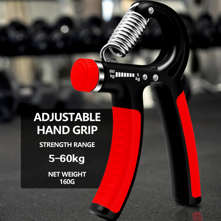 PowerGrip Strength Trainer — product image 2