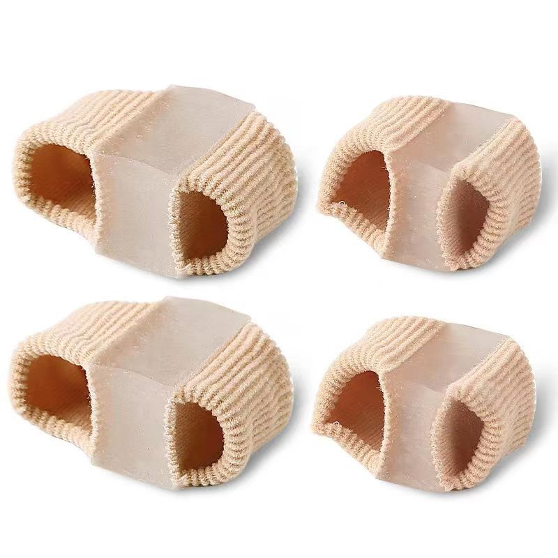 Fiber Toe Separator — product image 3