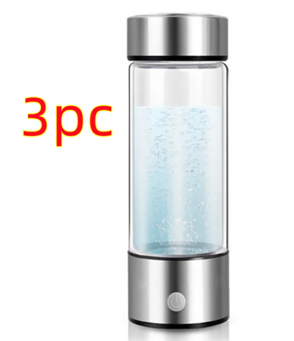 Hydrogen Water Cup — product image 10
