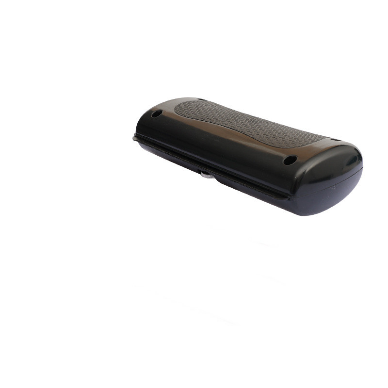 Pet Grooming Comb — product image