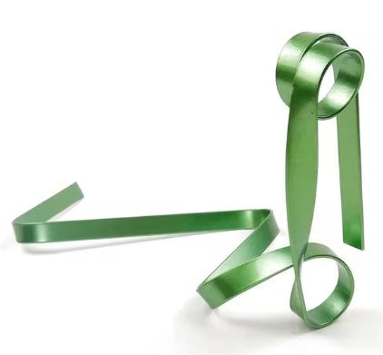 Ribbon Wine Rack — product image 11