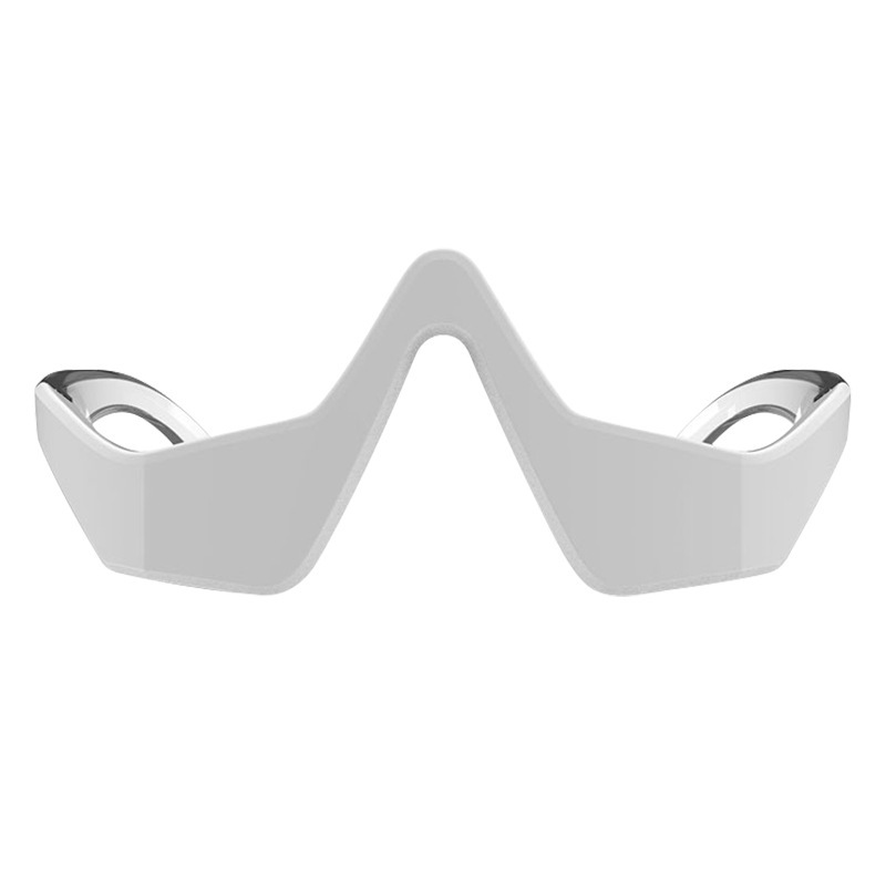Wireless Eye Massager — product image 7