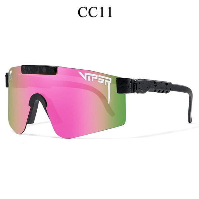 Fashion Sunglasses Shades — product image 20