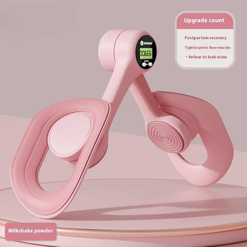 Pelvic Floor Muscle Trainer — product image 10