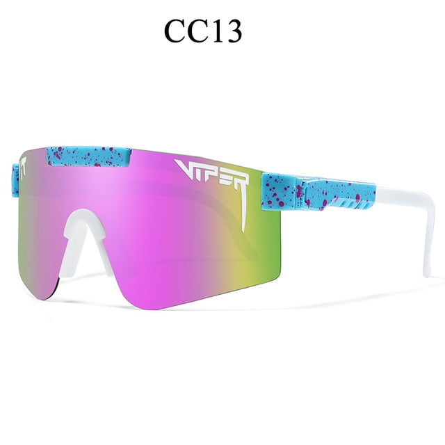 Fashion Sunglasses Shades — product image 18