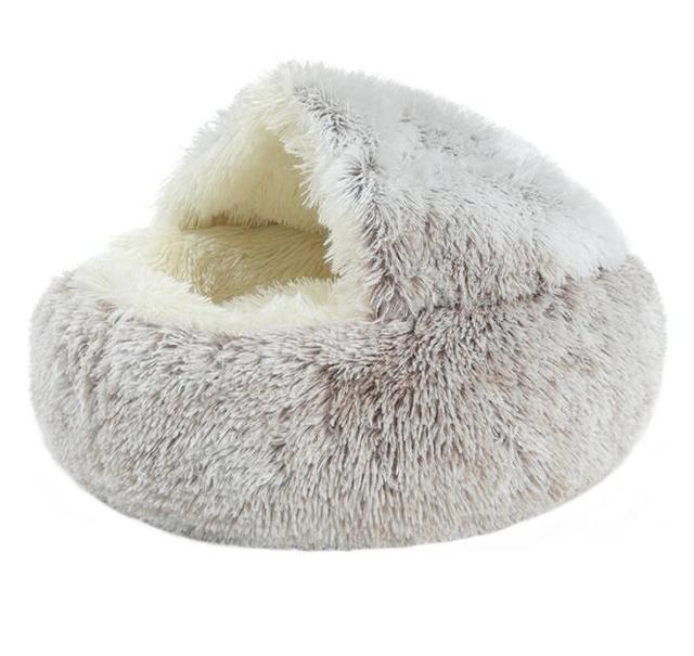 2-in1 Pet Bed — product image 19