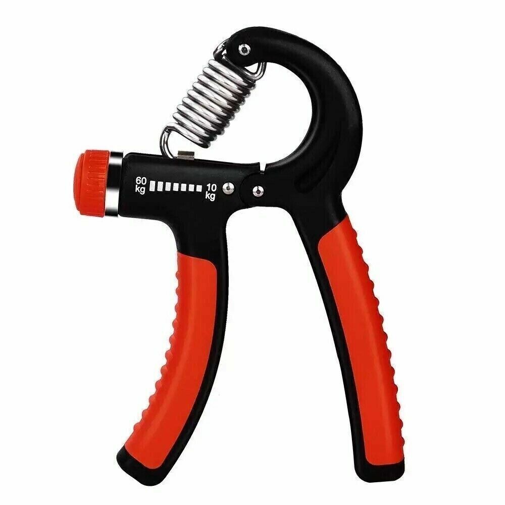 PowerGrip Strength Trainer — product image 8