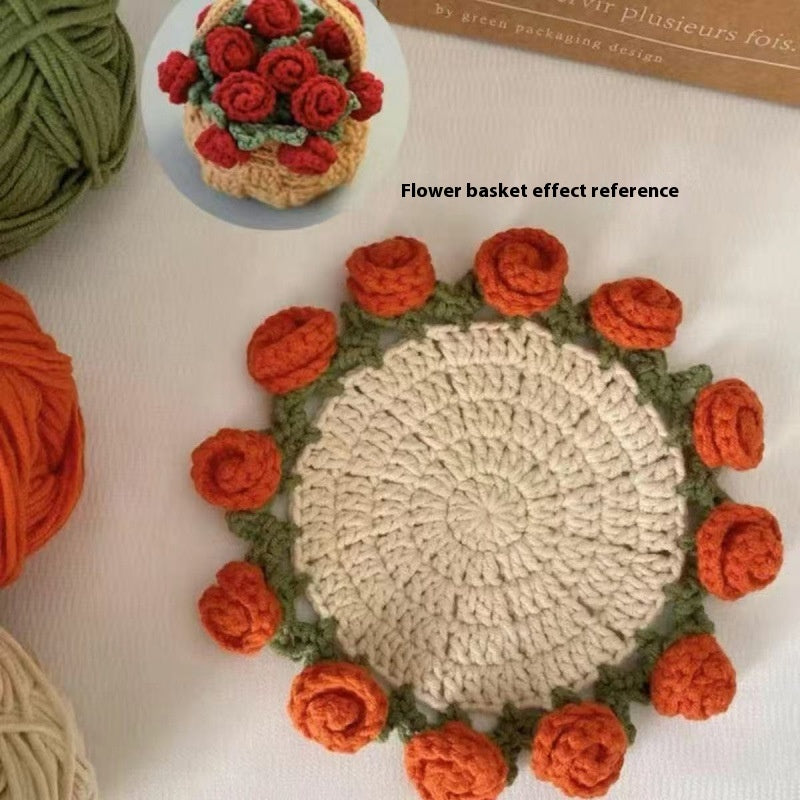 Crochet DIY Kit — product image 6