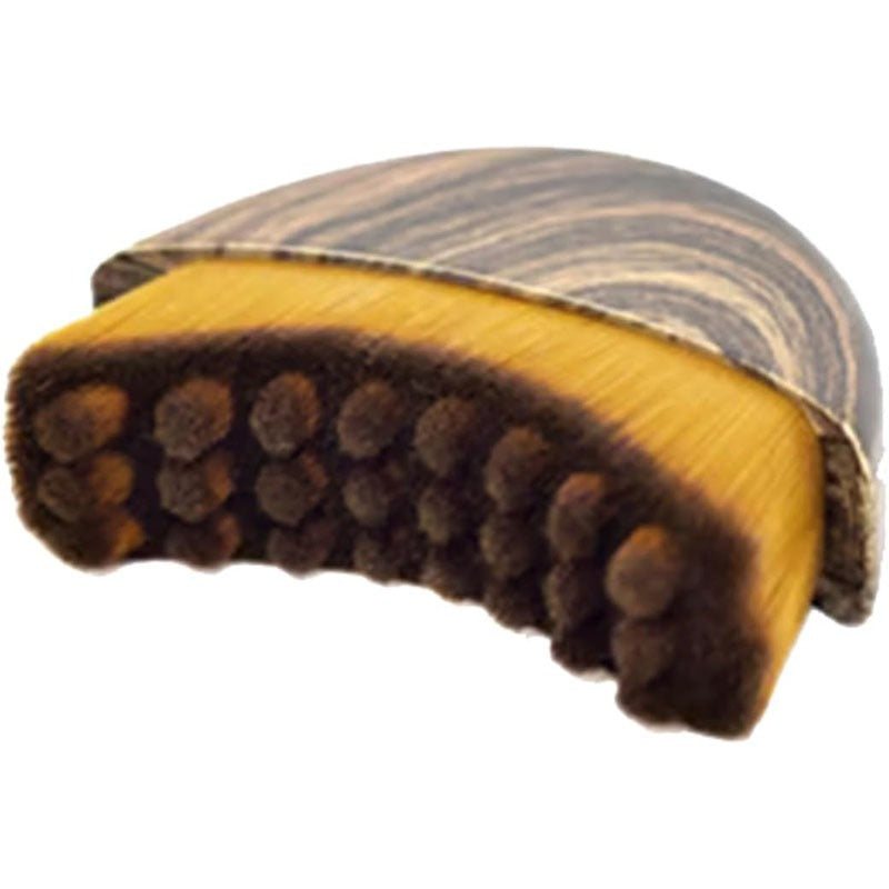 Facial Lymph Massage Brush — product image 3