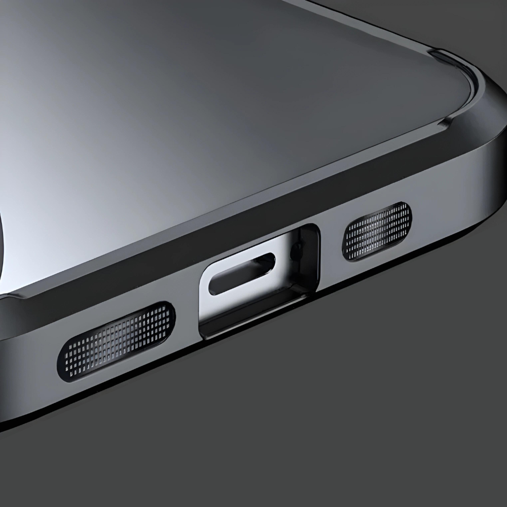 E-Ink Phone Case — product image 5