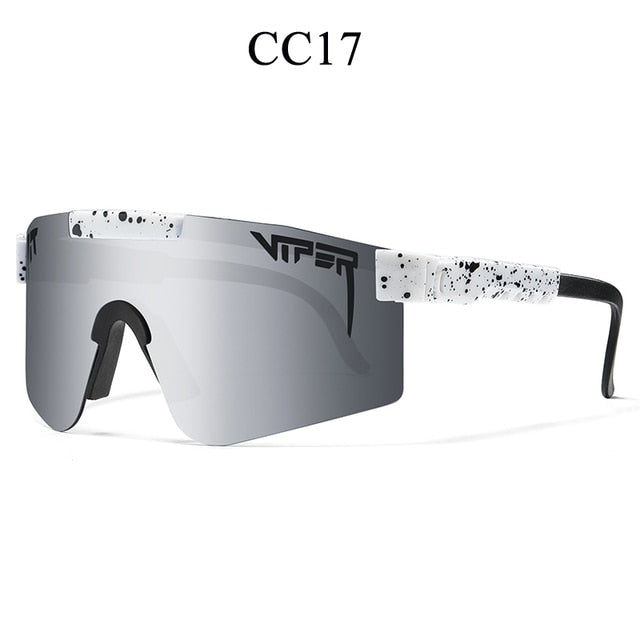Fashion Sunglasses Shades — product image 14