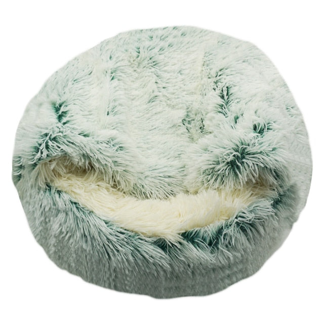 2-in1 Pet Bed — product image 4