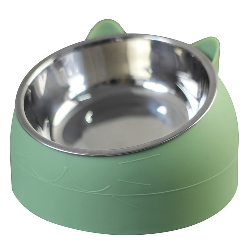 Bowl for Cats — product image 5