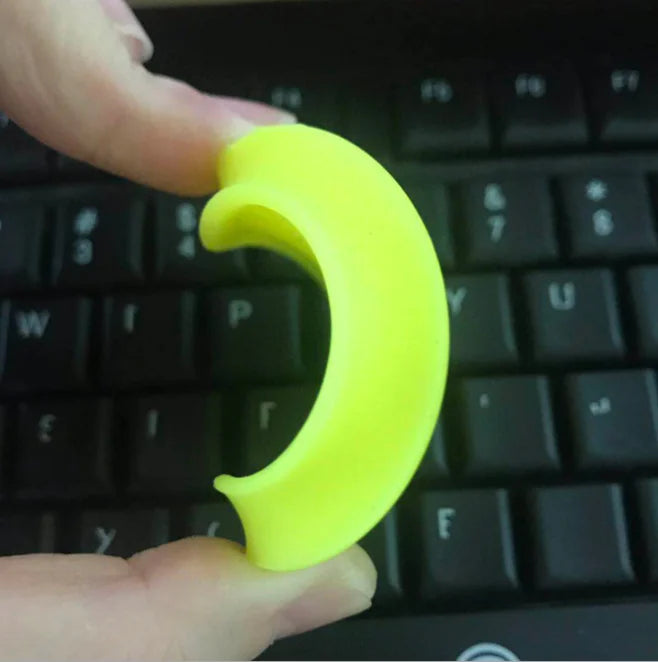 Mini Flying Disc Catching Game — product image 9