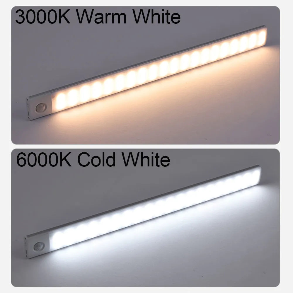Wireless Motion Sensor Light — product image 14
