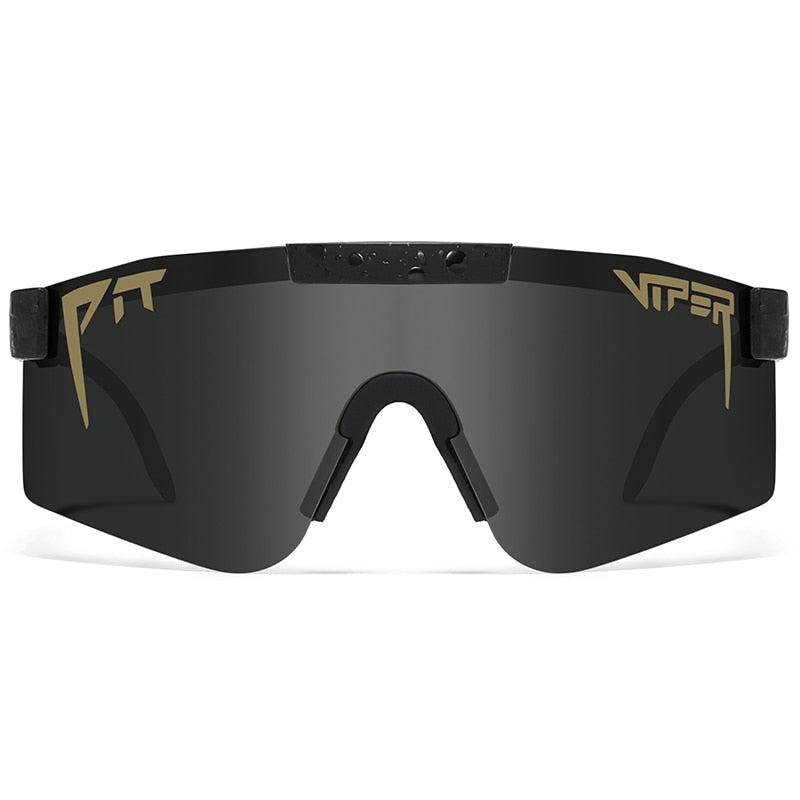Fashion Sunglasses Shades — product image 3