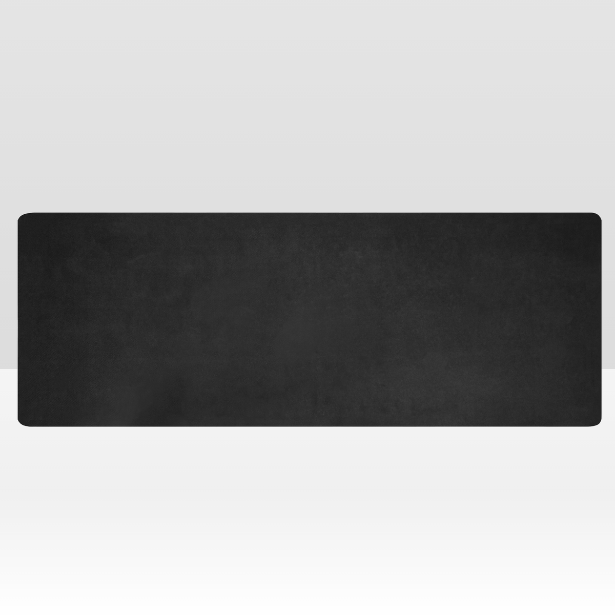 Personalized Kitchen Floor Mat – Custom Anti-Slip Soft Rug with Photo Design — product image 2