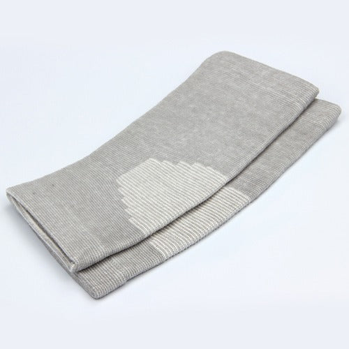 Elastic Sports Ankle Support Socks — product image 5