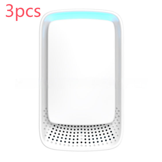 Air Purifier — product image 7