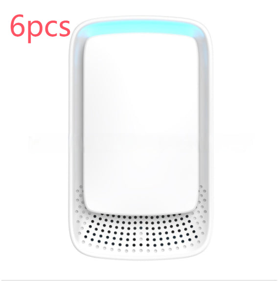Air Purifier — product image 6