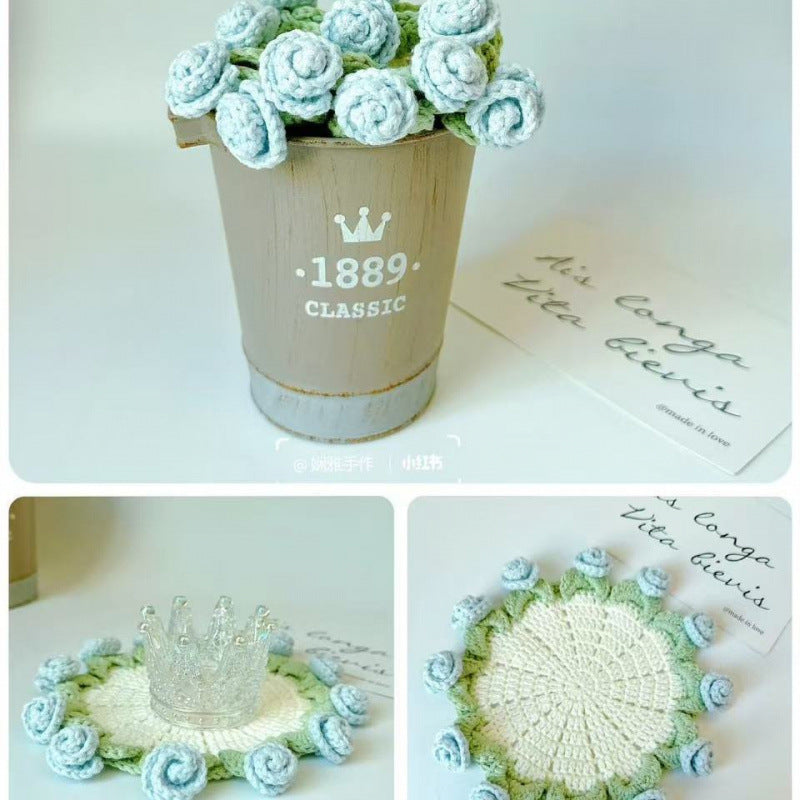 Crochet DIY Kit — product image 2