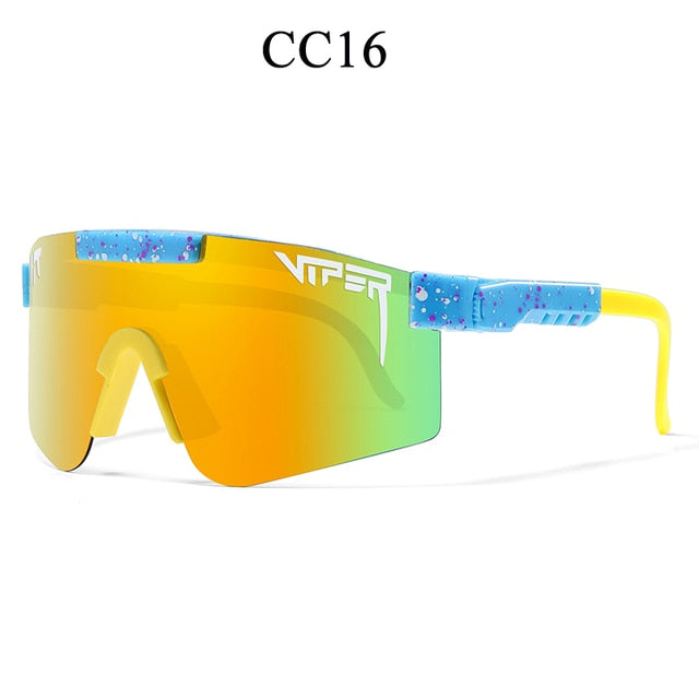 Fashion Sunglasses Shades — product image 15