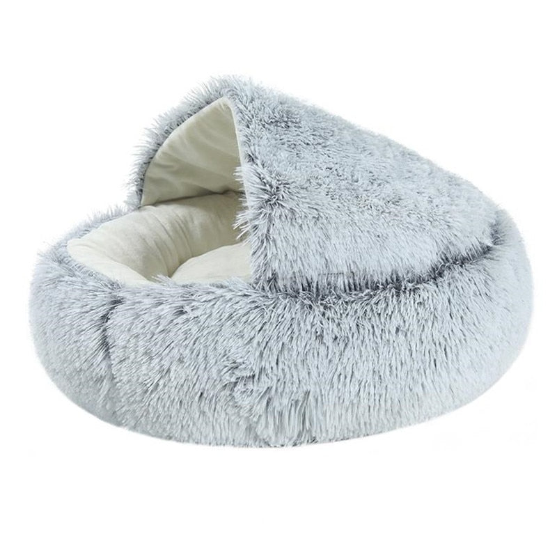 2-in1 Pet Bed — product image 17