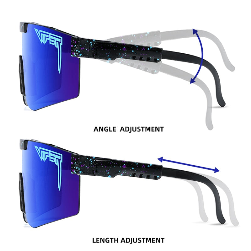 Fashion Sunglasses Shades — product image 2