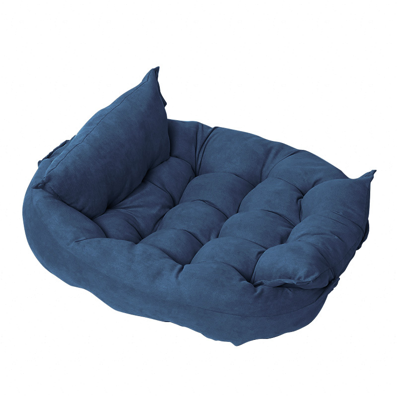Folding Nest Sofa Bed — product image 19