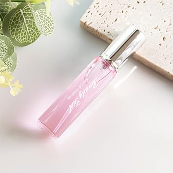 Pheromone Perfume For Women — product image 9