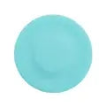 Mini Flying Disc Catching Game — product image 15