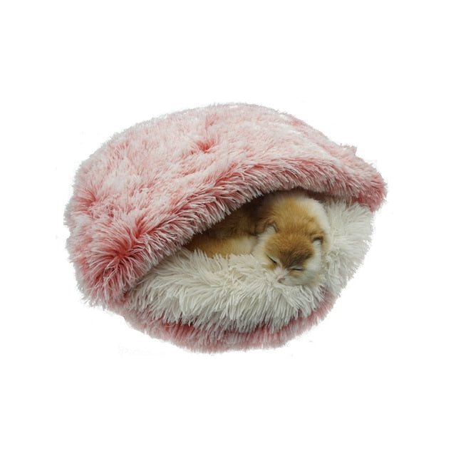 2-in1 Pet Bed — product image 20