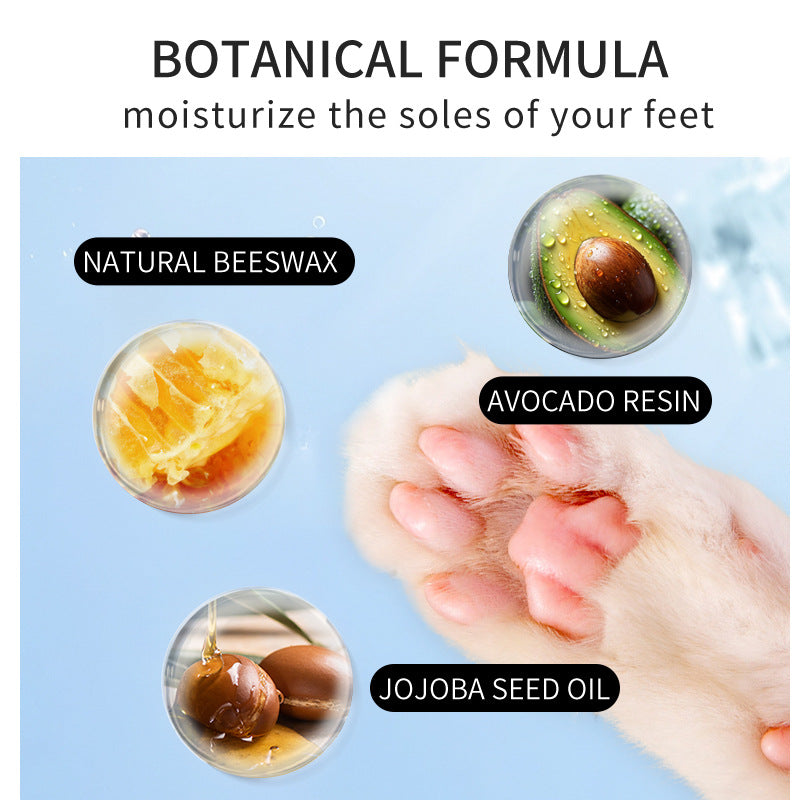 Dog Paw & Claw Care Cream, 50g — product image 6