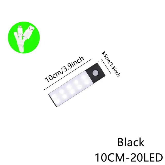 Wireless Motion Sensor Light — product image 10