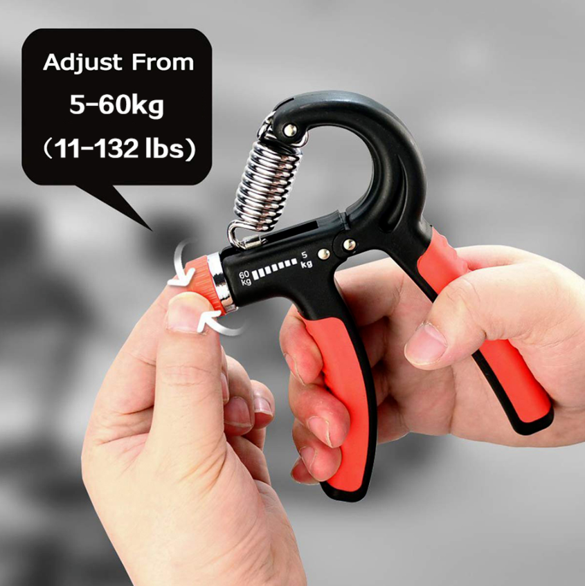 PowerGrip Strength Trainer — product image 7